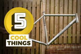 FiveCool2header.jpg FiveCool2header.jpg
