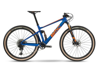 Fourstroke_01_ONE.jpg Fourstroke_01_ONE.jpg