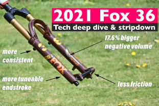 Fox-36-placeholder-web.jpg Fox-36-placeholder-web.jpg