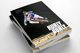 Front Cover Hurly Burly 2018.jpg Front Cover Hurly Burly 2018.jpg