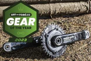 Gear of the Year 2023 Gear of the Year 2023
