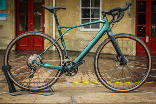 GT Grade-3.jpg GT Grade-3.jpg