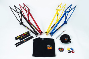 GT-Bicycles-BMX-Gary-Craig-Turner-limited-edition-bike-21.jpg GT-Bicycles-BMX-Gary-Craig-Turner-limited-edition-bike-21.jpg