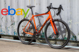 Dealclincher ebay bikes header.jpg Dealclincher ebay bikes header.jpg