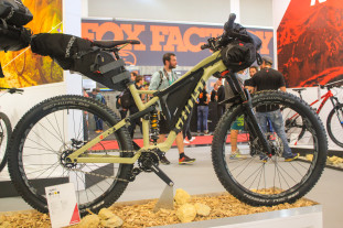 Ghost Hamr X Bikepacking -1.jpg Ghost Hamr X Bikepacking -1.jpg