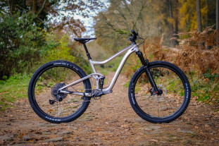 Giant Trance 29 3 -1.jpg Giant Trance 29 3 -1.jpg