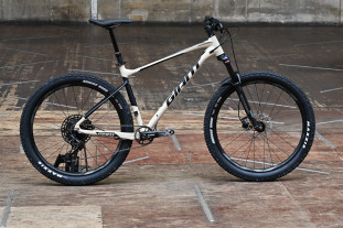 Giant-Fathom-2-2020-first-look-review-100.jpg Giant-Fathom-2-2020-first-look-review-100.jpg