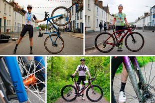 Gralloch bikes hero.png Gralloch bikes hero.png