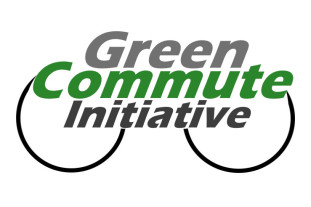 Green Commute Initiative.jpg Green Commute Initiative.jpg