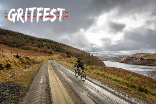 Gritfest-prep.jpg Gritfest-prep.jpg