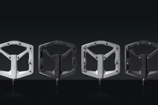 2020 crankbrothers stamp 2+3 group 2020 crankbrothers stamp 2+3 group