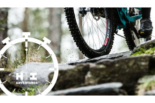 HI-Adventures-MTB-Minute-How-To-Ride-Rock-Gardens-Header.jpg HI-Adventures-MTB-Minute-How-To-Ride-Rock-Gardens-Header.jpg