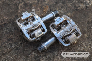 HT-878-pedal-review-1.jpg HT-878-pedal-review-1.jpg