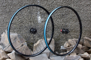 Halo Vapour 35 Stealth 29″ Wheelset review 2022 0.jpeg Halo Vapour 35 Stealth 29″ Wheelset review 2022 0.jpeg