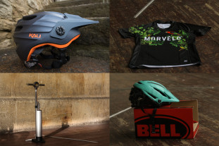 Off Road Arrivals Header 2.jpg Off Road Arrivals Header 2.jpg