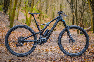 Header Specialized Levo SL Carbon Comp -4.jpg Header Specialized Levo SL Carbon Comp -4.jpg