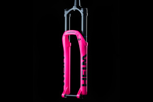 Cane Creek Helm MKII suspension fork 2021 Cane Creek Helm MKII suspension fork 2021