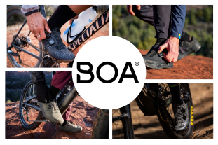 BOA feature Hero.png BOA feature Hero.png