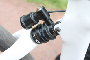 HiRide front and rear suspension Arenberg 2019 - 7.jpg HiRide front and rear suspension Arenberg 2019 - 7.jpg