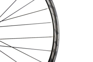 Hope RX24 alloy gravel wheels Hope RX24 alloy gravel wheels