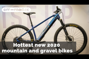 Hottest new moutnain and gravel bikes vid.jpg Hottest new moutnain and gravel bikes vid.jpg