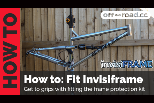 How to fit invisiframe thumbnail.png How to fit invisiframe thumbnail.png