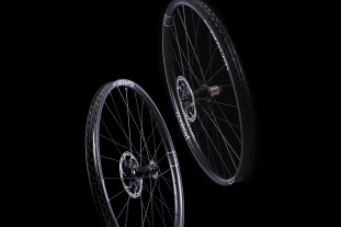 2022 HUNT Proven Race XC wheelset hero 2022 HUNT Proven Race XC wheelset hero