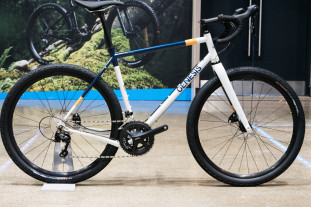 IceBike-2018-roundup-108.jpg IceBike-2018-roundup-108.jpg