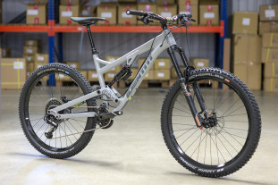 Identiti-2019-Mettle-RCX.jpg Identiti-2019-Mettle-RCX.jpg