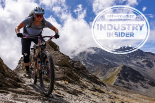 Industry Insider: Julia Hobson Industry Insider: Julia Hobson