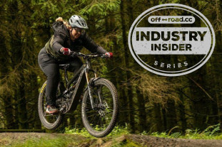 Industry Insider - Hannah Wilson Industry Insider - Hannah Wilson
