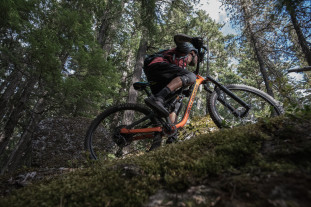 Rocky Mountain Instinct 6.jpg Rocky Mountain Instinct 6.jpg