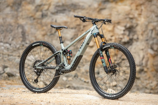 2022 Pivot Shuttle SL JS_Pivot_Shuttle_SL_BITW-3684.jpg 2022 Pivot Shuttle SL JS_Pivot_Shuttle_SL_BITW-3684.jpg