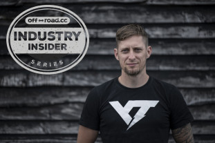 James Lawrence Industry Insider James Lawrence Industry Insider
