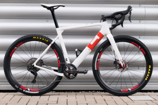 Joe-Breeden-3T-Exploro-mtber-gravel-bike-100.jpg Joe-Breeden-3T-Exploro-mtber-gravel-bike-100.jpg
