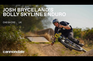 Josh Bolly Enduro Video.jpg Josh Bolly Enduro Video.jpg
