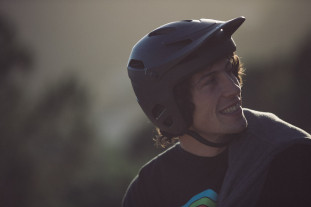 Josh Bryceland - DiLullo Image.jpg Josh Bryceland - DiLullo Image.jpg