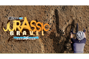 Jurassic Gravel logo 2.png Jurassic Gravel logo 2.png