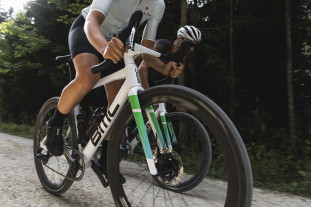2022 BMC Kaius 01 action_6.jpg 2022 BMC Kaius 01 action_6.jpg