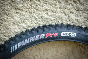 Kenda Pinner tyre-11.jpg Kenda Pinner tyre-11.jpg