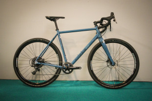 Kinesis G2-1.jpg Kinesis G2-1.jpg
