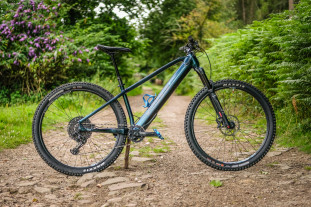 Kinesis RISE e-mtb-1.jpg Kinesis RISE e-mtb-1.jpg