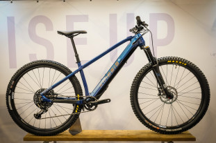 Kinesis Rise E-bike-9.jpg Kinesis Rise E-bike-9.jpg