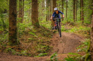 Kinesis Rise Riding-14.jpg Kinesis Rise Riding-14.jpg