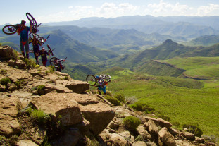 Kingdom-Enduro-2019-feature-Sam-Morris-header-100.jpg Kingdom-Enduro-2019-feature-Sam-Morris-header-100.jpg