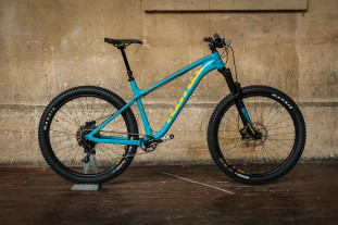Kona Big Honzo DL First Look-1.jpg Kona Big Honzo DL First Look-1.jpg