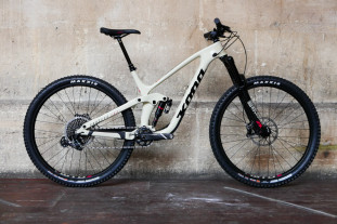 Kona-Process-153-CRDL-29-first-look-review-100.jpg Kona-Process-153-CRDL-29-first-look-review-100.jpg