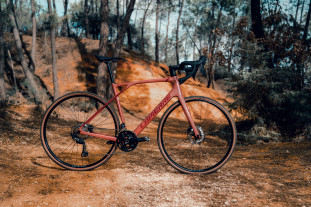 2023 Lapierre Pulsium Allroad hero 2023 Lapierre Pulsium Allroad hero