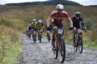 Lakelander_Gravel_Grinder.jpeg Lakelander_Gravel_Grinder.jpeg