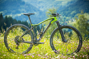 Lapierre-Prorace-SAT-use-100.jpg Lapierre-Prorace-SAT-use-100.jpg